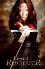 Watch Legend of the Red Reaper Putlocker