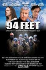Watch 94 Feet Putlocker