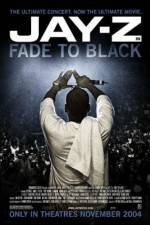 Watch Fade to Black Putlocker