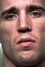 Watch Chael Sonnen 60 Minutes Putlocker