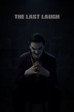 Watch The Last Laugh Putlocker