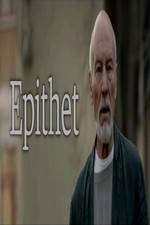 Watch Epithet Putlocker