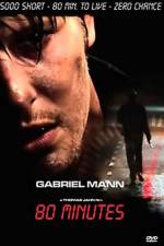 Watch 80 Minutes Putlocker