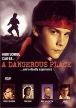 Watch A Dangerous Place Putlocker