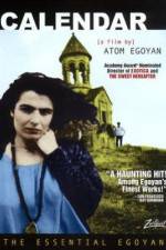 Watch Calendar Putlocker