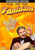 Watch Fantasm Putlocker