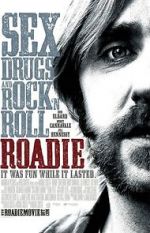 Watch Roadie Putlocker