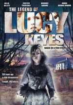 Watch The Legend of Lucy Keyes Putlocker