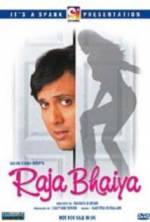 Watch Raja Bhaiya Putlocker