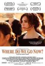 Watch Where Do We Go Now? Putlocker
