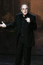 Watch Robert Klein: The Amorous Busboy of Decatur Avenue Putlocker