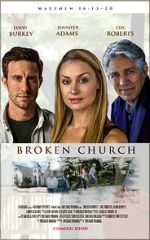 Watch Broken Church Putlocker