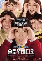 Watch Slow Video Putlocker