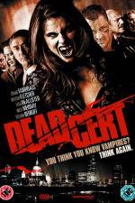 Watch Dead Cert Putlocker
