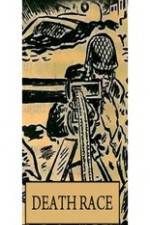 Watch Death Race Putlocker