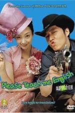 Watch Yeongeo wanjeonjeongbok Putlocker
