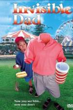 Watch Invisible Dad Putlocker