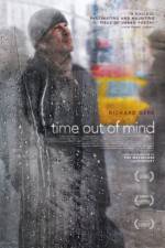 Watch Time Out of Mind Putlocker
