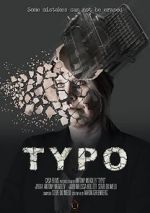Watch Typo Putlocker