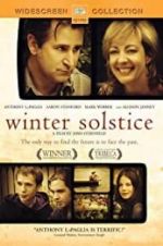 Watch Winter Solstice Putlocker