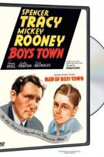 Watch Boys Town Putlocker