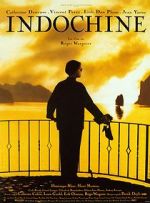 Watch Indochine Putlocker