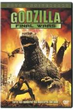 Watch Gojira: Fainaru uôzu Putlocker