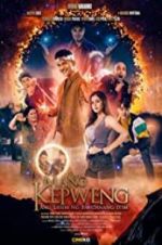 Watch Mang Kepweng: The Mystery of the Dark Kerchief Putlocker
