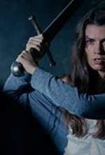 Watch Mega Lightning Putlocker