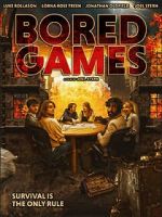 Watch Bored Games Putlocker