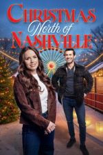 Watch Christmas North of Nashville Putlocker