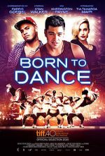 Watch Born to Dance Putlocker