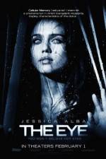 Watch The Eye Putlocker