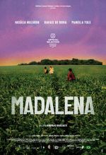 Watch Madalena Putlocker