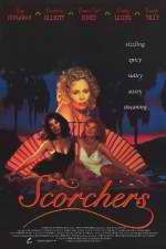 Watch Scorchers Putlocker