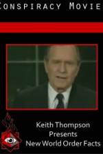 Watch New World Order Facts Putlocker
