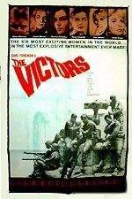 Watch The Victors Putlocker