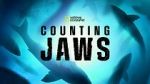 Watch Counting Jaws (TV Special 2022) Putlocker