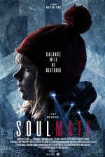 Watch Soulmate (Short 2021) Putlocker