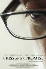Watch A Kiss and a Promise Putlocker