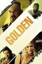 Watch Golden Putlocker