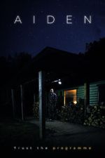 Watch Aiden Putlocker
