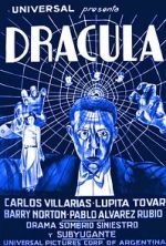 Watch Drácula Putlocker