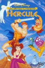 Watch Hercules Putlocker