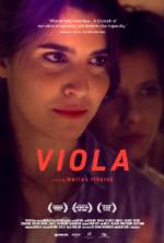 Watch Viola Putlocker