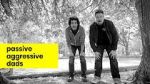 Watch Passive Aggressive Dads (Short 2019) Putlocker