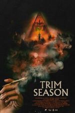 Watch Trim Season Putlocker