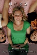 Watch Mona Putlocker