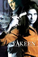 Watch Yakeen Putlocker