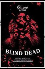 Watch Curse of the Blind Dead Putlocker